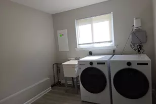 5063 Sayer Ct, Bensalem, PA 19020 - Photo 75