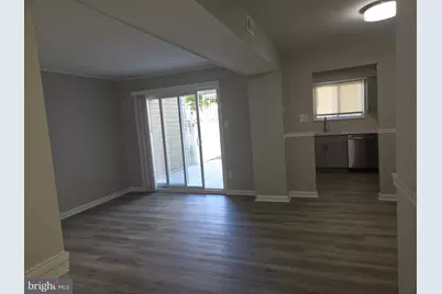 5063 Sayer Court, Bensalem, PA 19020 - Photo 29