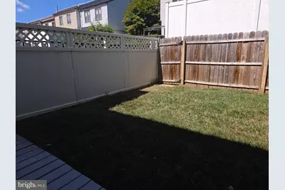 5063 Sayer Court, Bensalem, PA 19020 - Photo 37