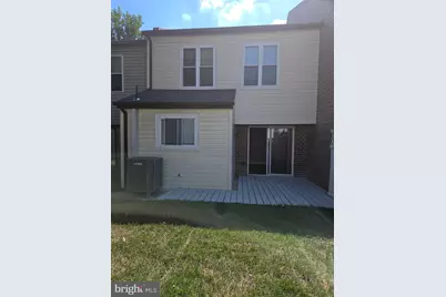 5063 Sayer Court, Bensalem, PA 19020 - Photo 33