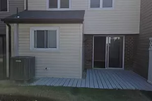 5063 Sayer Ct, Bensalem, PA 19020 - Photo 33