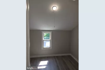 5063 Sayer Court, Bensalem, PA 19020 - Photo 55