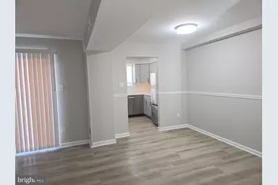5063 Sayer Court, Bensalem, PA 19020 - Photo 7