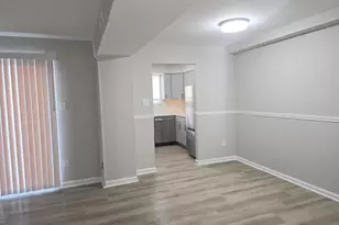 5063 Sayer Ct, Bensalem, PA 19020 - Photo 7