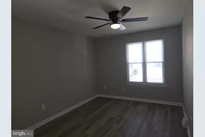 5063 Sayer Court, Bensalem, PA 19020 - Photo 59