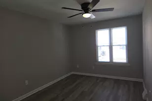 5063 Sayer Ct, Bensalem, PA 19020 - Photo 59