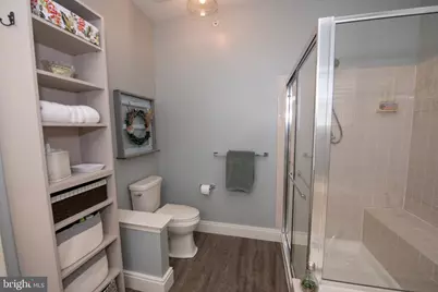 748 S Settlers Circle, Warrington, PA 18976 - Photo 39