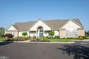 748 S Settlers Cir, Warrington, PA 18976 - Photo 53