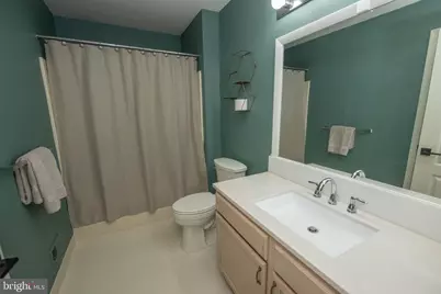 748 S Settlers Circle, Warrington, PA 18976 - Photo 51