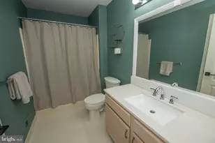 748 S Settlers Cir, Warrington, PA 18976 - Photo 51