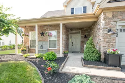 748 S Settlers Circle, Warrington, PA 18976 - Photo 5