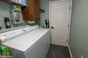 748 S Settlers Cir, Warrington, PA 18976 - Photo 29