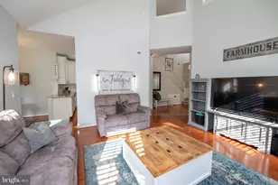 748 S Settlers Cir, Warrington, PA 18976 - Photo 25