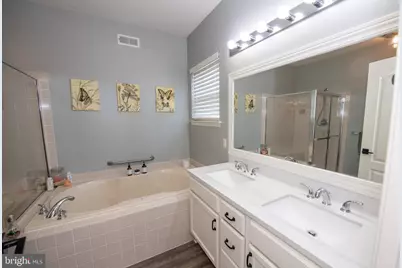 748 S Settlers Circle, Warrington, PA 18976 - Photo 41