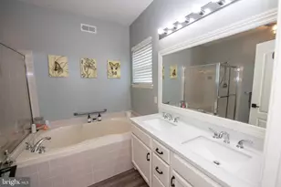 748 S Settlers Cir, Warrington, PA 18976 - Photo 41