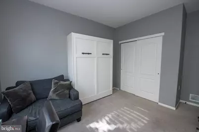 748 S Settlers Circle, Warrington, PA 18976 - Photo 33