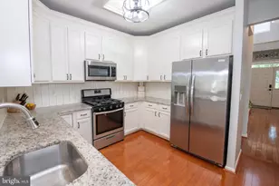 748 S Settlers Cir, Warrington, PA 18976 - Photo 19