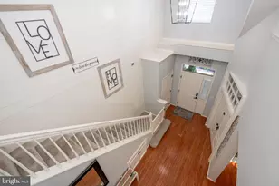 748 S Settlers Cir, Warrington, PA 18976 - Photo 45