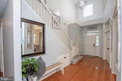 748 S Settlers Circle, Warrington, PA 18976 - Photo 27