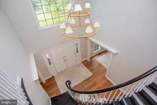1 Hibbs Ln, New Hope, PA 18938 - Photo 23
