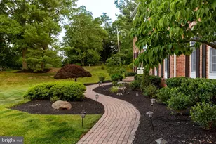 1 Hibbs Ln, New Hope, PA 18938 - Photo 3