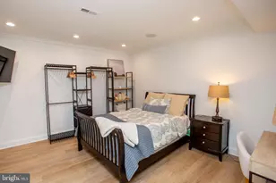 1 Hibbs Ln, New Hope, PA 18938 - Photo 41