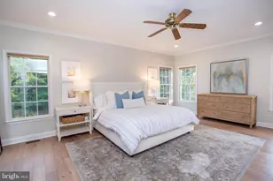 1 Hibbs Ln, New Hope, PA 18938 - Photo 7