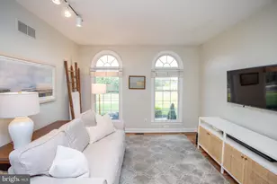 1 Hibbs Ln, New Hope, PA 18938 - Photo 19
