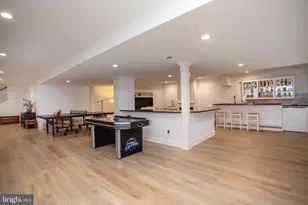 1 Hibbs Ln, New Hope, PA 18938 - Photo 37