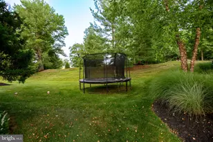1 Hibbs Ln, New Hope, PA 18938 - Photo 53