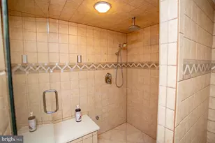 1 Hibbs Ln, New Hope, PA 18938 - Photo 43