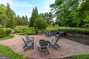 1 Hibbs Ln, New Hope, PA 18938 - Photo 47