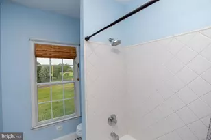 1 Hibbs Ln, New Hope, PA 18938 - Photo 33