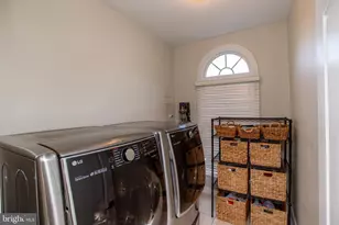 1 Hibbs Ln, New Hope, PA 18938 - Photo 21