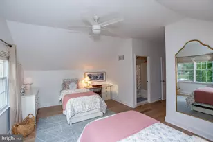 1 Hibbs Ln, New Hope, PA 18938 - Photo 35