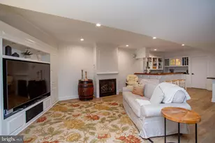 1 Hibbs Ln, New Hope, PA 18938 - Photo 39