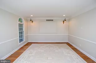 1 Hibbs Ln, New Hope, PA 18938 - Photo 15