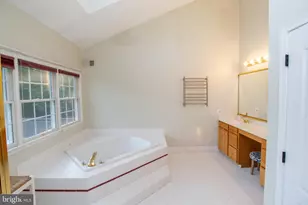 1 Hibbs Ln, New Hope, PA 18938 - Photo 29