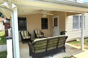 81 Queen Lily Rd, Levittown, PA 19057 - Photo 45