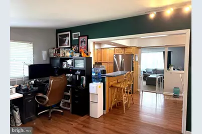 81 Queen Lily Road, Levittown, PA 19057 - Photo 19