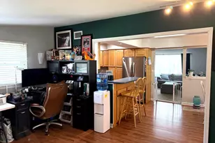 81 Queen Lily Rd, Levittown, PA 19057 - Photo 19
