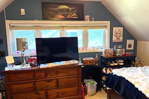 81 Queen Lily Rd, Levittown, PA 19057 - Photo 35