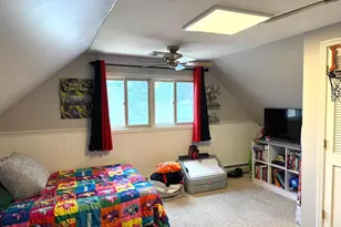 81 Queen Lily Rd, Levittown, PA 19057 - Photo 39