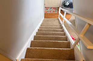81 Queen Lily Rd, Levittown, PA 19057 - Photo 31