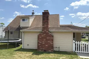81 Queen Lily Rd, Levittown, PA 19057 - Photo 47