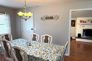 81 Queen Lily Rd, Levittown, PA 19057 - Photo 11
