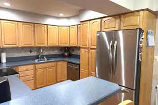 81 Queen Lily Rd, Levittown, PA 19057 - Photo 17