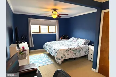 81 Queen Lily Road, Levittown, PA 19057 - Photo 27