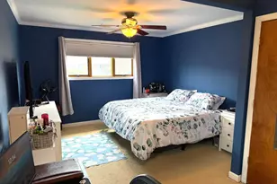 81 Queen Lily Rd, Levittown, PA 19057 - Photo 27