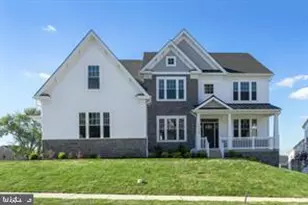 4211 Kleinot Rd, Doylestown, PA 18902 - Photo 1